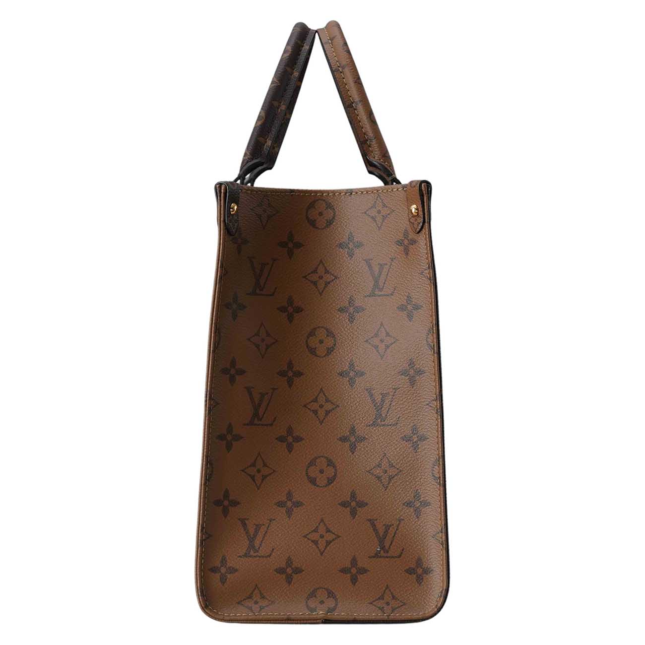 LOUIS VUITTON(USED)루이비통 M45039 온더고 MM
